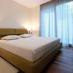 Deluxe Apartments Opatija